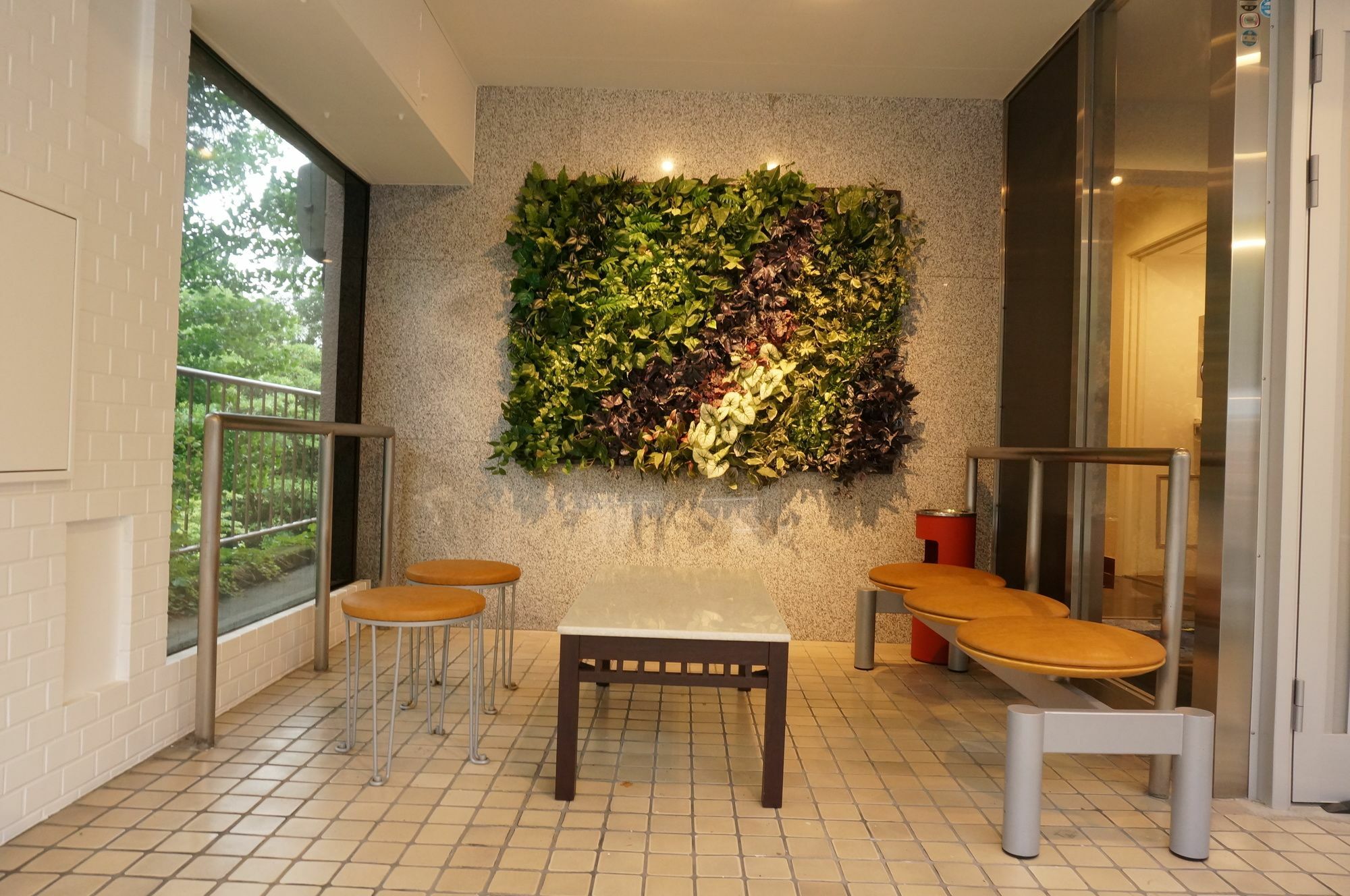 House Hotel Kenrokuzaka Kanazawa Exterior foto